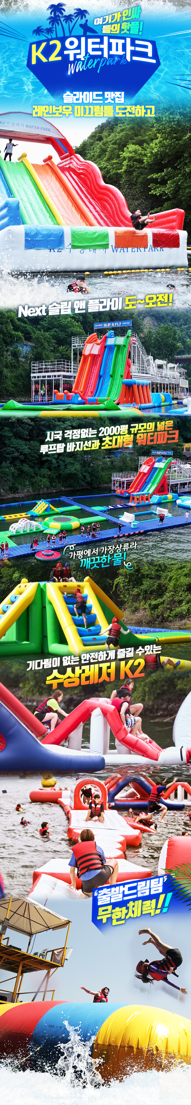 b2dfe1626650df71d2f83dbc1c173148_1653637028_4096.png